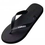 4 COLOR FLIP-FLIP SANDALS CASUAL SANDALS HOME SANDALS