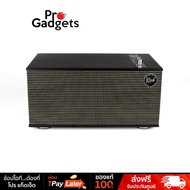 Klipsch The Three II Speaker ลำโพงไร้สาย Matte Black