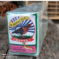 JAMU KIJANG KELANA MERPATI BALAP SUPER KIJANG KELANA BONDOWOSO BURUNG MERPATI BALAP PERAWATAN HEWAN