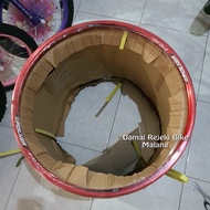 Rim 27.5" Folker FR30+ MTB Rim/