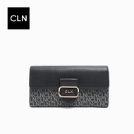 CLN 0724W-Leyla Wallet