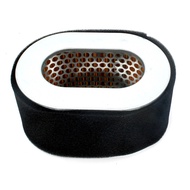 B. b. Diesel Generator Accessories Engine 192F 186F 188F FA Air Filter 6.5kgW Air Filter TB9O