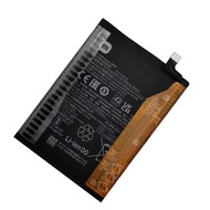 REDMI NOTE 11S(4G/5G) BATTERY ORIGINAL BN5D