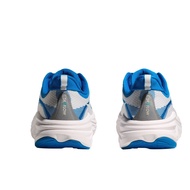 H&K-SKYFLOW Men's Road Running Shoes N78H 2KTX