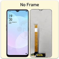 6.53" LCD For OPPO F11 LCD CPH1913 CPH1911 Display Touch Screen Digitizer Assembly Replacement