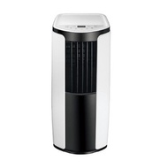 GREE แอร์เคลื่อนที่ 9,000 BTU รุ่น GPC09AK-K6NNA1A - GREE, Home Appliances