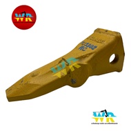 1U-3202 Cat307 428b (TURBO-RC)