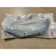 HONDA Japanese Standard CIVIC FD2 TypeR Exhaust Pipe (7)
