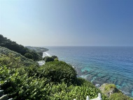 小琉球旅遊｜高鐵一人成行｜愜意珊瑚島．小琉球放鬆自由三日｜台中出發