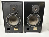 JBL 4301喇叭一對