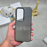 Case Itel S26 Ultra Itel S25 Itel S25 Ultra Silicone Case Casing Imd Case Hologram for Itel S26 Ultr