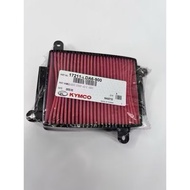 G GP Air Filter LDA6 New Celebrity 125 LIKE CUE125 Xsense GP2 Transmission Sponge