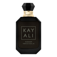 Kayali Oudgasm Tobacco Oud | 04 Eau de Parfum Intense