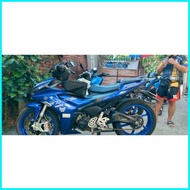 YAMAHA SNIPER 155/155 APPI BOX/CENTER BASKET