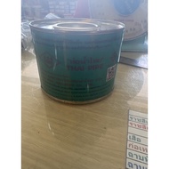 Pvc Pipe Bonding Agent