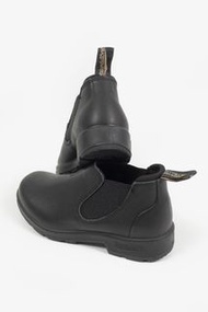 Blundstone 2039 Low cut boots