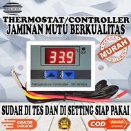 Thermostat Digital Termostat digital Mesin Tetas Telur