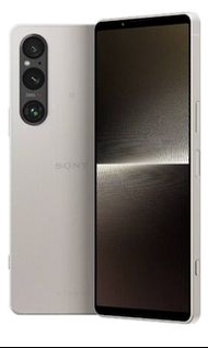 SONY Xperia 系列或其他android手機電池/MON更換
