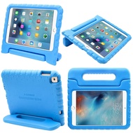 IPad Mini 4เคส I-Blason Apple iPad Mini 4 iPad Mini 4เคสสำหรับเด็ก ArmorBox KIDO Series น้ำหนักเบาป้