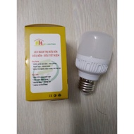 5w Led bulb
