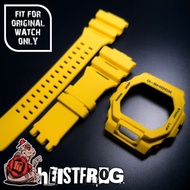 Custom matte bnb for gbx100