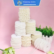 Wedding Bead String
