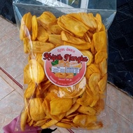 SUPER JACKFRUITKeripik 500ga