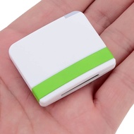 Bluetooth A2DP Music Audio 30 Pin Receiver Adapter Compatible with iP0d iPh0ne i-Pad Speaker Dock