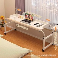 Cross Bed Table Bedroom Small Table Mobile Lazy Bed Wholesale Bedside Table Desk Lift Computer Table