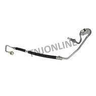(44410-68010) POWER STEERING PRESSURE HOSE-TOYOTA WISH 2.0,ANE11R