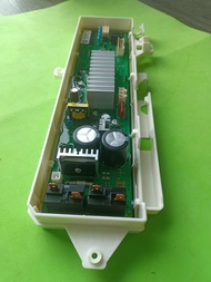 DC92-03567C/DC92-02393Y/DC92-02393S PCB KITSWOWM_INVA2 GLOBA บอร์ดเครื่่องซักผ้า Samsung ของแท้บริษั