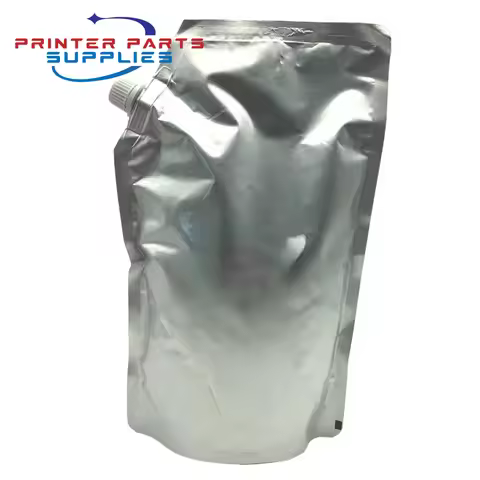 500G PA-210 PB-210 PC-210 PC-211 PC-210E PE-216 Toner Powder for Pantum P2500W P2505 P2550 M6200 M65