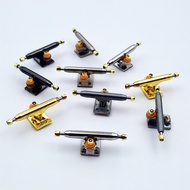BRT 3.0 Clone Fingerboard Truck 32mm 34mm 36mm Professional Design for Finger Skate Board Set