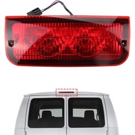 923-290 Lampu Brek Ketiga Serasi dengan Ford Econoline E150 E250 E350 E450 E550 1992-2022 Lampu brek