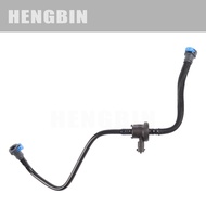 Injap Solenoid Canister Karbon 911-777 BV61-9D289-HA BV6Z-9D289-A BV6Z-9D289-B