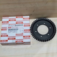 GEAR INJECTOR GIGI BOSPOM ISUZU ELF NHR 55 LAMA C190 OEM 8-94471422-0