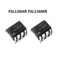 PART TOOL FSL136HR FSL136MR FSL136 FSL 136 MR DIP-8 - FSL136HR DIP-8