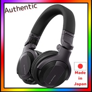 Pioneer DJ DJ Headphones HDJ-CUE1