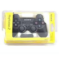Stik Stick ps2 wireles original - Stick Stik ps 2 wireles original