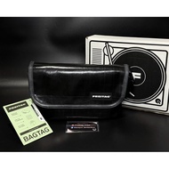 Freitag Bag Model F41 Hawaii Five-O