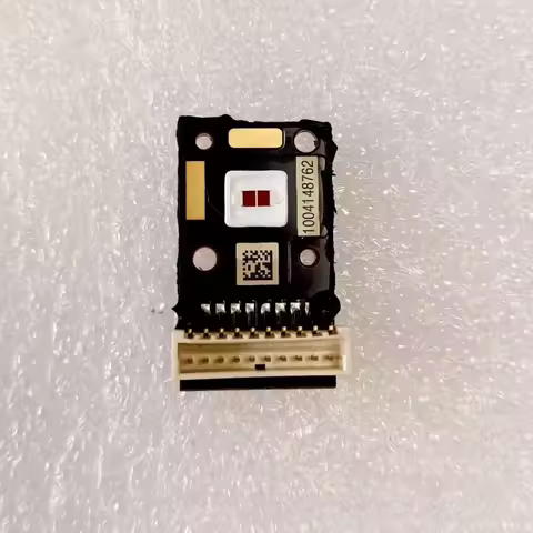 Original Projector LED Lamp Fit For XGIMI H3 Projector