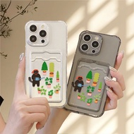 Silicone Material Case Cute Cartoon Making Casing For Realme Note 60 60x 50 Narzo 10 N61 N63 N53 50A