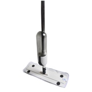 Spray mop Proclean Spray mop Tool