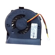 New CPU Cooling Fan for lenovo Thinkpad X200 X201 X201I laptop fan 45N4782 34.47Q22.001 34.4CV01.001