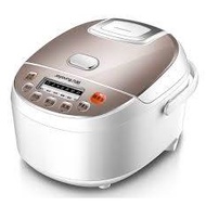 Joyoung Rice Cooker 3L 九阳电饭煲 3L JYF-30FF08