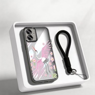 YBD Phone Case For Infinix Smart 10 Plus Tecno POP 10 Spark GO 2 2S X6725 X6725B X6725C New Chinese 