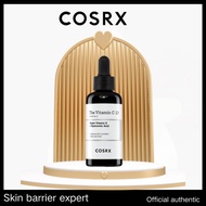 COSRX The Vitamin C 13 Serum 20ml