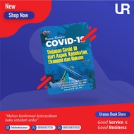 Covid-19 RAMPAI Flower COVID-19 Review -UR