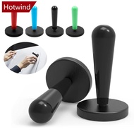 HOTWIND Car Wrapping Magnetic Holder Car Wrap Fix Tool Wrap Window Tint Sticker Install Magnet Holde