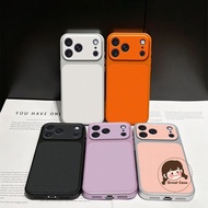 Elegant PU Leather Phone Case For Vivo Y6 Y6T Y29 Y29T Y29S Y28 Y27 Y22S Y21 Y21D Y20 Y20S Y20i Y20G
